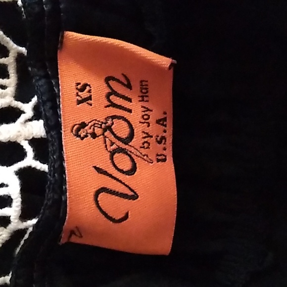 5 pound mystery box  sneak peak - Picture 3 of 6